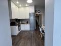 2-комнатная квартира · 50 м² · 4/9 этаж, К. Сатпаева 24 — Момышулы- Сатпаева за 38.5 млн ₸ в Астане, Алматы р-н — фото 14