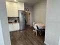 2-комнатная квартира · 50 м² · 4/9 этаж, К. Сатпаева 24 — Момышулы- Сатпаева за 38.5 млн ₸ в Астане, Алматы р-н — фото 15
