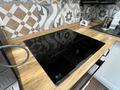 2-комнатная квартира · 50 м² · 4/9 этаж, К. Сатпаева 24 — Момышулы- Сатпаева за 38.5 млн ₸ в Астане, Алматы р-н — фото 18
