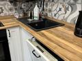 2-комнатная квартира · 50 м² · 4/9 этаж, К. Сатпаева 24 — Момышулы- Сатпаева за 38.5 млн ₸ в Астане, Алматы р-н — фото 21