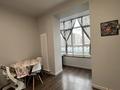 2-комнатная квартира · 50 м² · 4/9 этаж, К. Сатпаева 24 — Момышулы- Сатпаева за 38.5 млн ₸ в Астане, Алматы р-н — фото 22