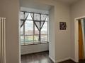 2-комнатная квартира · 50 м² · 4/9 этаж, К. Сатпаева 24 — Момышулы- Сатпаева за 38.5 млн ₸ в Астане, Алматы р-н — фото 26