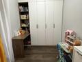 2-комнатная квартира · 50 м² · 4/9 этаж, К. Сатпаева 24 — Момышулы- Сатпаева за 38.5 млн ₸ в Астане, Алматы р-н — фото 31