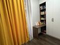 2-комнатная квартира · 50 м² · 4/9 этаж, К. Сатпаева 24 — Момышулы- Сатпаева за 38.5 млн ₸ в Астане, Алматы р-н — фото 32