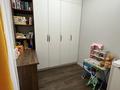 2-комнатная квартира · 50 м² · 4/9 этаж, К. Сатпаева 24 — Момышулы- Сатпаева за 38.5 млн ₸ в Астане, Алматы р-н — фото 34