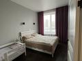 2-комнатная квартира · 50 м² · 4/9 этаж, К. Сатпаева 24 — Момышулы- Сатпаева за 38.5 млн ₸ в Астане, Алматы р-н — фото 5