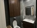 2-комнатная квартира · 50 м² · 4/9 этаж, К. Сатпаева 24 — Момышулы- Сатпаева за 38.5 млн ₸ в Астане, Алматы р-н — фото 38