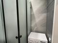 2-комнатная квартира · 50 м² · 4/9 этаж, К. Сатпаева 24 — Момышулы- Сатпаева за 38.5 млн ₸ в Астане, Алматы р-н — фото 41