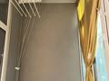 2-комнатная квартира · 50 м² · 4/9 этаж, К. Сатпаева 24 — Момышулы- Сатпаева за 38.5 млн ₸ в Астане, Алматы р-н — фото 52