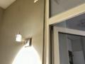 2-комнатная квартира · 50 м² · 4/9 этаж, К. Сатпаева 24 — Момышулы- Сатпаева за 38.5 млн ₸ в Астане, Алматы р-н — фото 50