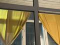 2-комнатная квартира · 50 м² · 4/9 этаж, К. Сатпаева 24 — Момышулы- Сатпаева за 38.5 млн ₸ в Астане, Алматы р-н — фото 51
