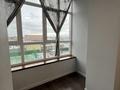 2-комнатная квартира · 50 м² · 4/9 этаж, К. Сатпаева 24 — Момышулы- Сатпаева за 38.5 млн ₸ в Астане, Алматы р-н — фото 28