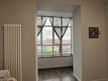 2-комнатная квартира · 50 м² · 4/9 этаж, К. Сатпаева 24 — Момышулы- Сатпаева за 38.5 млн ₸ в Астане, Алматы р-н — фото 29