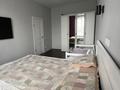 2-комнатная квартира · 50 м² · 4/9 этаж, К. Сатпаева 24 — Момышулы- Сатпаева за 38.5 млн ₸ в Астане, Алматы р-н — фото 7