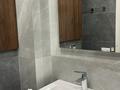 2-комнатная квартира · 50 м² · 4/9 этаж, К. Сатпаева 24 — Момышулы- Сатпаева за 38.5 млн ₸ в Астане, Алматы р-н — фото 49