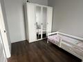 2-комнатная квартира · 50 м² · 4/9 этаж, К. Сатпаева 24 — Момышулы- Сатпаева за 38.5 млн ₸ в Астане, Алматы р-н — фото 8
