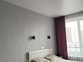 2-комнатная квартира · 50 м² · 4/9 этаж, К. Сатпаева 24 — Момышулы- Сатпаева за 38.5 млн ₸ в Астане, Алматы р-н — фото 9