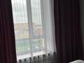 2-комнатная квартира · 50 м² · 4/9 этаж, К. Сатпаева 24 — Момышулы- Сатпаева за 38.5 млн ₸ в Астане, Алматы р-н — фото 10