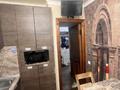 3-комнатная квартира · 61.3 м² · 10/10 этаж, Максима Горького 35 за 31 млн ₸ в Павлодаре — фото 12