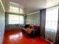 3-бөлмелі пәтер · 62.3 м² · 5/5 қабат, Астана 27, бағасы: 12 млн ₸ в Аксу — фото 3