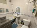 3-бөлмелі пәтер · 62.3 м² · 5/5 қабат, Астана 27, бағасы: 12 млн ₸ в Аксу — фото 7