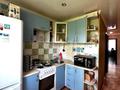 3-бөлмелі пәтер · 62.3 м² · 5/5 қабат, Астана 27, бағасы: 12 млн ₸ в Аксу — фото 6