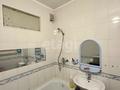 3-бөлмелі пәтер · 62.3 м² · 5/5 қабат, Астана 27, бағасы: 12 млн ₸ в Аксу — фото 8