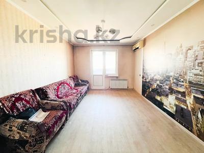 1-комнатная квартира · 36 м² · 5/5 этаж, мкр Мушелтой за 12 млн ₸ в Талдыкоргане