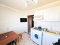 1-комнатная квартира · 36 м² · 5/5 этаж, мкр Мушелтой за 12 млн ₸ в Талдыкоргане — фото 4