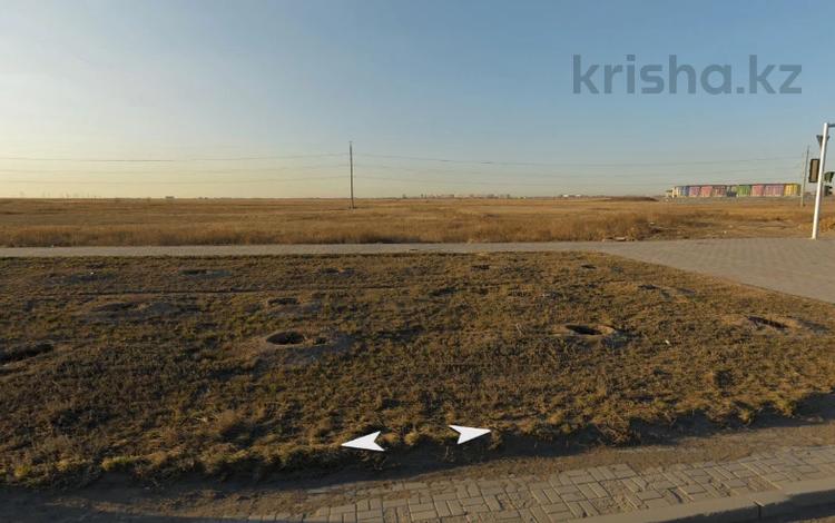 Города на ы. Города на букву ц. Города на букву к. Список российских городов. Города на букву к.