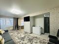 4-бөлмелі пәтер · 70 м² · 2 қабат, Карла 14, бағасы: 14.5 млн ₸ в Шахтинске