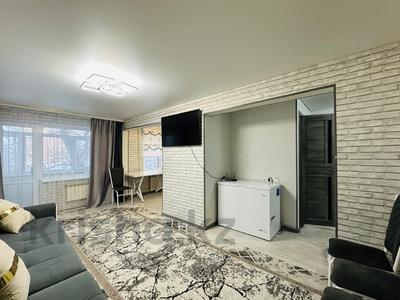 4-бөлмелі пәтер · 70 м² · 2 қабат, Карла 14, бағасы: 14.5 млн ₸ в Шахтинске