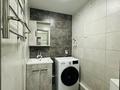 4-бөлмелі пәтер · 70 м² · 2 қабат, Карла 14, бағасы: 14.5 млн ₸ в Шахтинске — фото 10