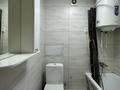 4-бөлмелі пәтер · 70 м² · 2 қабат, Карла 14, бағасы: 14.5 млн ₸ в Шахтинске — фото 11