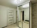 4-бөлмелі пәтер · 70 м² · 2 қабат, Карла 14, бағасы: 14.5 млн ₸ в Шахтинске — фото 12