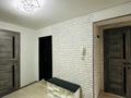 4-бөлмелі пәтер · 70 м² · 2 қабат, Карла 14, бағасы: 14.5 млн ₸ в Шахтинске — фото 13