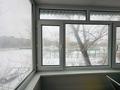 4-бөлмелі пәтер · 70 м² · 2 қабат, Карла 14, бағасы: 14.5 млн ₸ в Шахтинске — фото 14