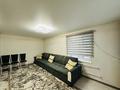 4-бөлмелі пәтер · 70 м² · 2 қабат, Карла 14, бағасы: 14.5 млн ₸ в Шахтинске — фото 2