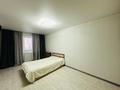 4-бөлмелі пәтер · 70 м² · 2 қабат, Карла 14, бағасы: 14.5 млн ₸ в Шахтинске — фото 3