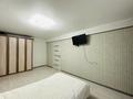 4-бөлмелі пәтер · 70 м² · 2 қабат, Карла 14, бағасы: 14.5 млн ₸ в Шахтинске — фото 4