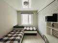 4-бөлмелі пәтер · 70 м² · 2 қабат, Карла 14, бағасы: 14.5 млн ₸ в Шахтинске — фото 5