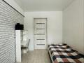 4-бөлмелі пәтер · 70 м² · 2 қабат, Карла 14, бағасы: 14.5 млн ₸ в Шахтинске — фото 6