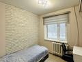 4-бөлмелі пәтер · 70 м² · 2 қабат, Карла 14, бағасы: 14.5 млн ₸ в Шахтинске — фото 7