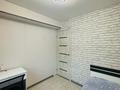 4-бөлмелі пәтер · 70 м² · 2 қабат, Карла 14, бағасы: 14.5 млн ₸ в Шахтинске — фото 8