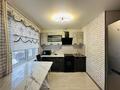 4-бөлмелі пәтер · 70 м² · 2 қабат, Карла 14, бағасы: 14.5 млн ₸ в Шахтинске — фото 9