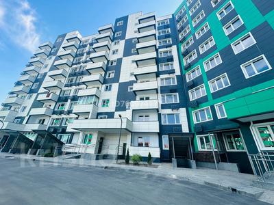 1-комнатная квартира · 40 м² · 4/9 этаж, Капчагайской трассы 11 — Капчагайская трасса возле Магнума за 160 000 〒 в Коянкусе