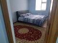 2-комнатная квартира · 58 м² · 1/6 этаж, 31А мкр 21 за 10 000 〒 в Актау