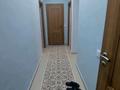 2-комнатная квартира · 58 м² · 1/6 этаж, 31А мкр 21 за 10 000 〒 в Актау — фото 4