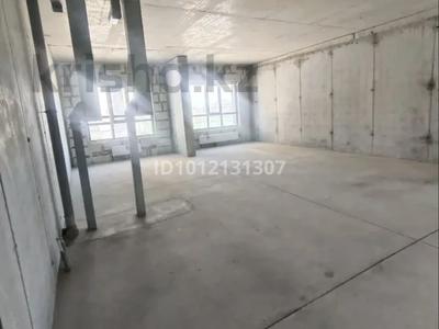 3-бөлмелі пәтер · 70 м² · 3/12 қабат, мкр Акбулак, дарабоз 91, бағасы: 45 млн ₸ в Алматы, Алатауский р-н