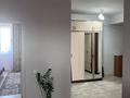 2-комнатная квартира, 72.5 м², 6/9 этаж, Назарбаева 3 за 19.5 млн 〒 в Кокшетау — фото 9